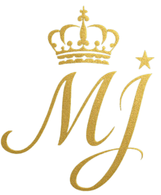 Manikya S Jewellers